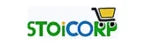 Stoicorp