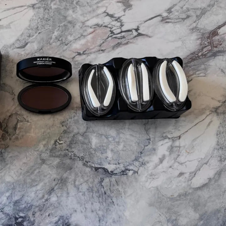 Kit completo