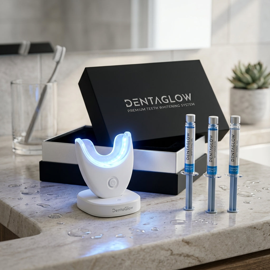 Productos destacados Stoicorp