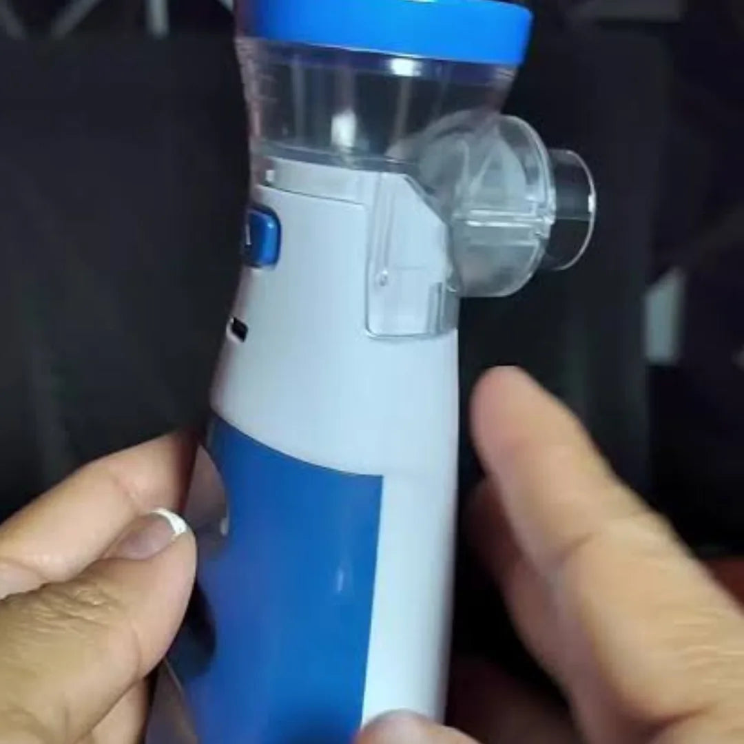 Review camara cliente 1